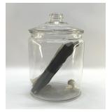 Large 2 Gallon Drink Dispenser
