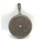 Lodge  cornbread skillet