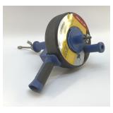 COBRA 25 FOOT DRUM AUGER SNAKE