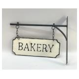 FRENCH COUNTRY, BAKERY SIGN