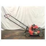 CRAFTSMAN M2 20 SELF-PROPELLED LAWNMOWER