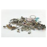 FASHION JEWELRY