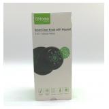 G HOME SMART DOOR KNOB WITH KEYPAD