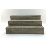 PANTRY SPICE SHELF, HIDDEN COMPARTMENT