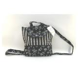 TAGGED HALLMARK MOMENTS OF BEAUTY BACKPACK