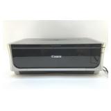 CANON IP4500 PIXMA PRINTER