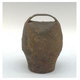 ANTIQUE COW BELL