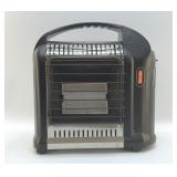 DYNA GLO PROPANE HEATER