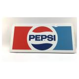VINTAGE COCA-COLA STORE DISPLAY 22 X 10