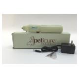 PETICURE TOOL