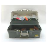 PLANO  TACKLEBOX