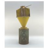 ELLISCO METAL FLY TRAP