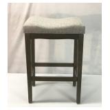 30 inch barstool