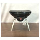 COLEMAN ROADTRIP PARTY GRILL