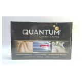 QUANTUM CERAMIC COATING KIT FOR CAR