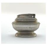 VTG RONSON QUEEN ANNE TABLE LIGHTER