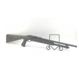 AKKAR 612 12 gauge