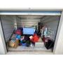 ONLINE STORAGE LIEN AUCTION DAVIDSON STORAGE