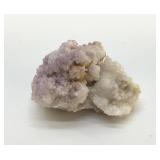 SPIRIT QUARTZ CACTUS CRYSTAL