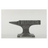 RUGER 1949 SMALL ANVIL