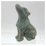 QUARTZ KAMBABA JASPER WOLF