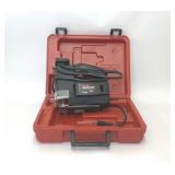 SEARS CRAFTSMAN SCROLLER SAW IN CASE