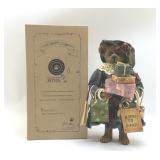 BOYDS THE CRUMPLETONS GRACE Z. C.2000