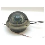 VINTAGE RITCHIE MARINE COMPASS