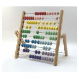 IKEA ABACUS 13 X 14