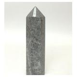 YOOPERLITE CRYSTAL TOWER UV REACTIVE
