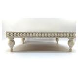 DECORATIVE  PLANT STAND