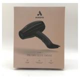 PRO ELITE HAIRDRYER IN BOX