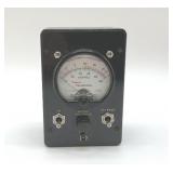 SIMPSON TELEDATA METER 5 1/2'