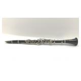 BUNDY SELMER CLARINET