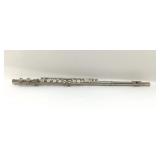 BUNDY SELMER FLUTE