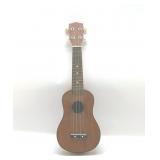 PRELUDE UKULELE
