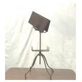 1800ï¿½s GIFFEN & GIFFEN DICTIONARY STAND