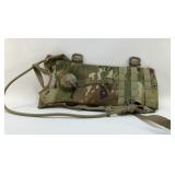 SKILLCRAFT HYDRATING HIKERS BACKPACK