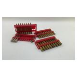WINCHESTER 30ï¿½06 AMMUNITION