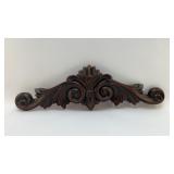 ARCHITECTURAL MODERN STYLE SALVAGE