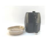WALMART AIR FRYER