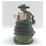 DRUMMOND 1/3 HP SUMP PUMP
