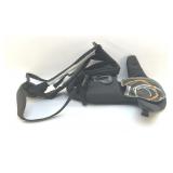 EVENFLO BABY BACKPACK