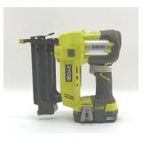 RYOBI AIR STRIKE BRAD NAILER