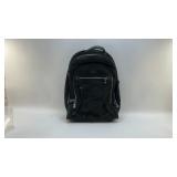 KIPLING BACKPACK ON WHEELS