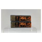 BROWNING HIGH-PERFORMANCE 22 LONG BULLETS