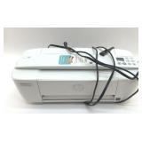 HP DESKJET 3772 PRINTER