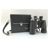 TASCO 10 X 50 BINOCULARS