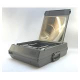 3M OVERHEAD PROJECTOR