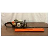 ECHO HC-150 HEDGE TRIMMER